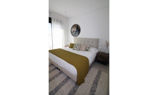 Venta - Villa -
Pilar de la Horadada - Pilar de la Horadada 