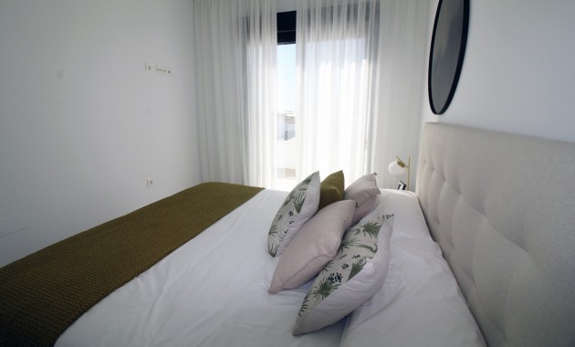 Venta - Villa -
Pilar de la Horadada - Pilar de la Horadada 
