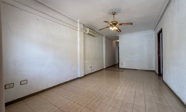 Venta - Planta baja -
San Pedro del Pinatar - Lo Pagán