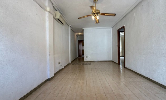 Venta - Planta baja -
San Pedro del Pinatar - Lo Pagán