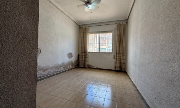 Venta - Planta baja -
San Pedro del Pinatar - Lo Pagán