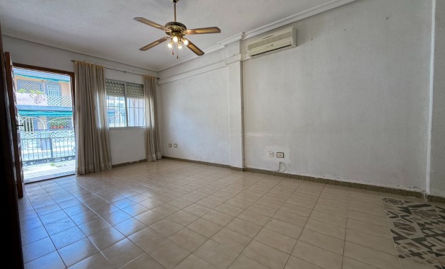 Venta - Planta baja -
San Pedro del Pinatar - Lo Pagán