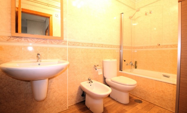 Venta - Dúplex -
San Pedro del Pinatar - San Pedro del Pinatar Centro