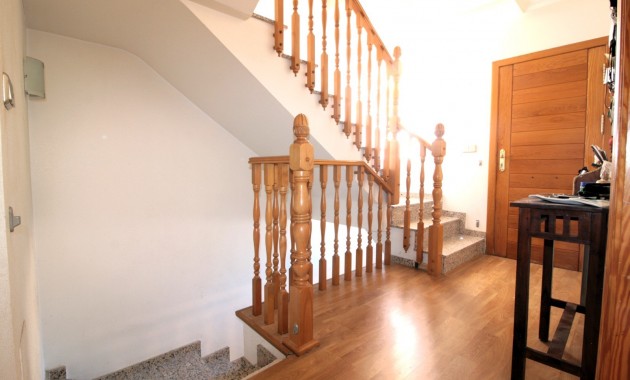 Venta - Dúplex -
San Pedro del Pinatar - San Pedro del Pinatar Centro