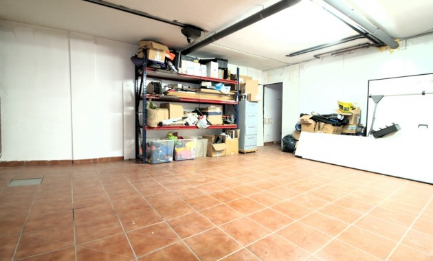 Venta - Dúplex -
San Pedro del Pinatar - San Pedro del Pinatar Centro