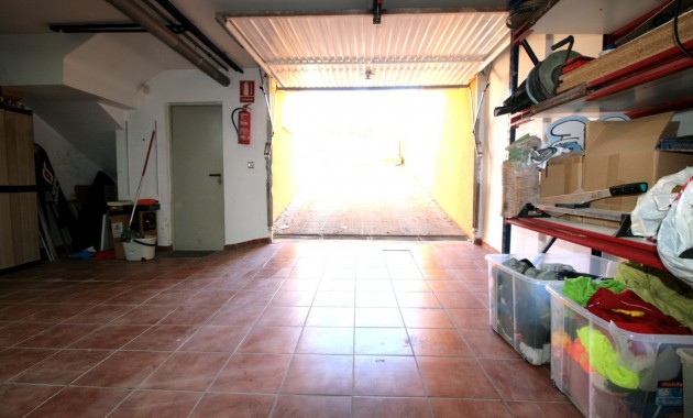Venta - Dúplex -
San Pedro del Pinatar - San Pedro del Pinatar Centro