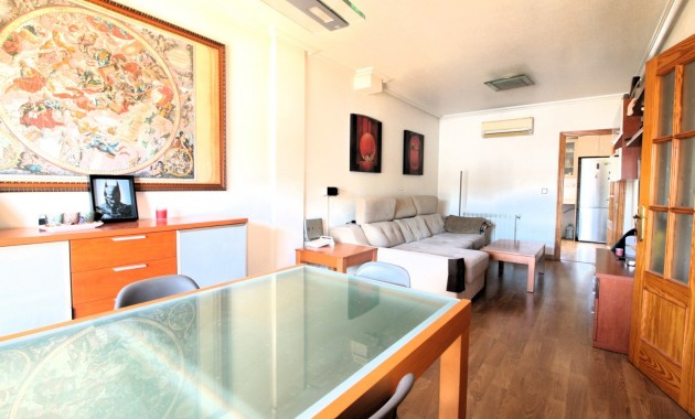 Venta - Dúplex -
San Pedro del Pinatar - San Pedro del Pinatar Centro