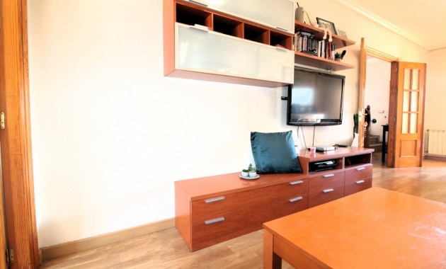 Venta - Dúplex -
San Pedro del Pinatar - San Pedro del Pinatar Centro