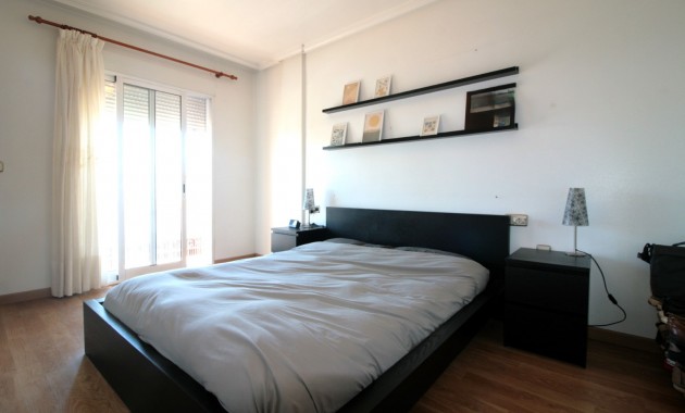 Venta - Dúplex -
San Pedro del Pinatar - San Pedro del Pinatar Centro
