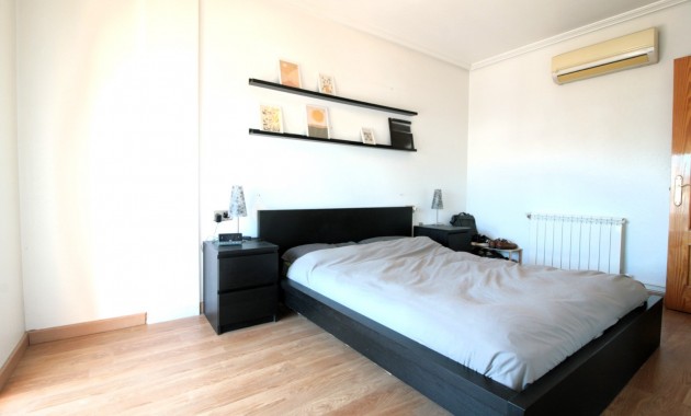 Venta - Dúplex -
San Pedro del Pinatar - San Pedro del Pinatar Centro