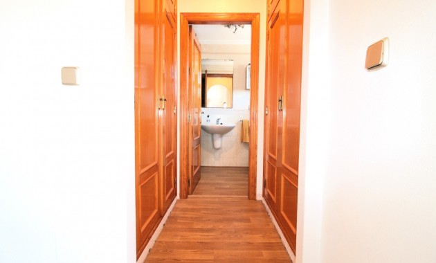 Venta - Dúplex -
San Pedro del Pinatar - San Pedro del Pinatar Centro