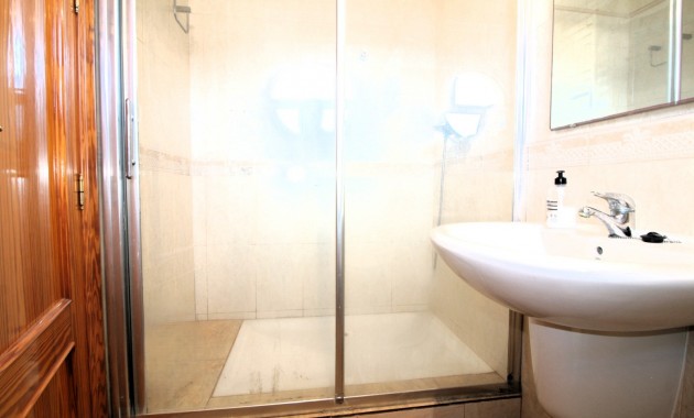 Venta - Dúplex -
San Pedro del Pinatar - San Pedro del Pinatar Centro