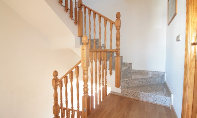Venta - Dúplex -
San Pedro del Pinatar - San Pedro del Pinatar Centro