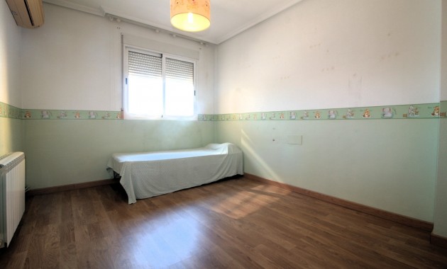Venta - Dúplex -
San Pedro del Pinatar - San Pedro del Pinatar Centro