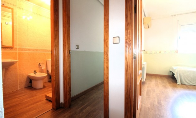 Venta - Dúplex -
San Pedro del Pinatar - San Pedro del Pinatar Centro
