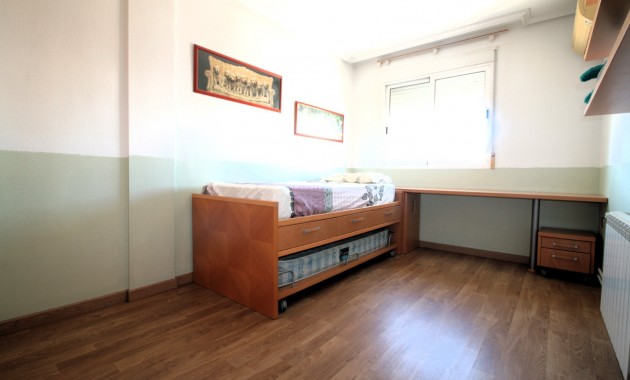 Venta - Dúplex -
San Pedro del Pinatar - San Pedro del Pinatar Centro