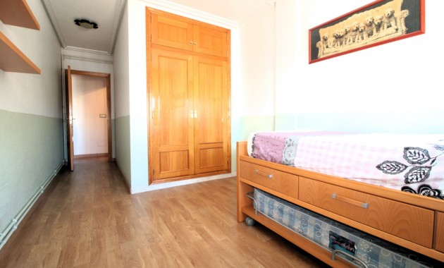Venta - Dúplex -
San Pedro del Pinatar - San Pedro del Pinatar Centro