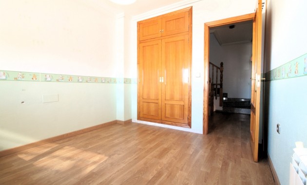 Venta - Dúplex -
San Pedro del Pinatar - San Pedro del Pinatar Centro
