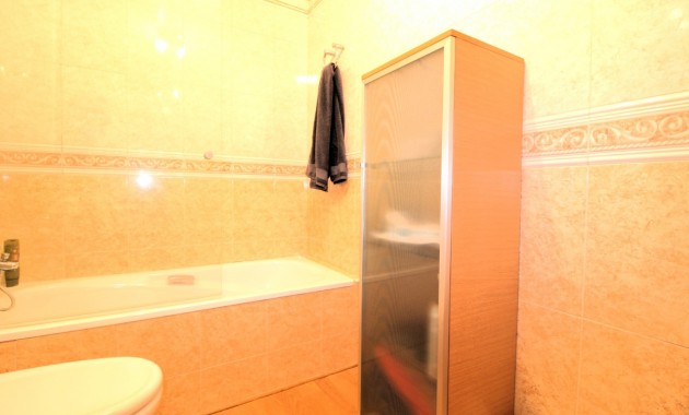 Venta - Dúplex -
San Pedro del Pinatar - San Pedro del Pinatar Centro