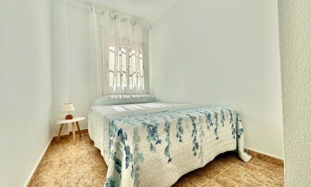Venta - Dúplex -
San Pedro del Pinatar - Lo Pagán