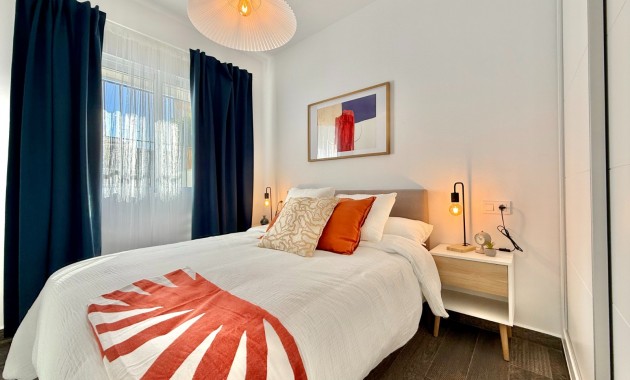 Venta - Planta baja -
San Javier - San Javier Centro