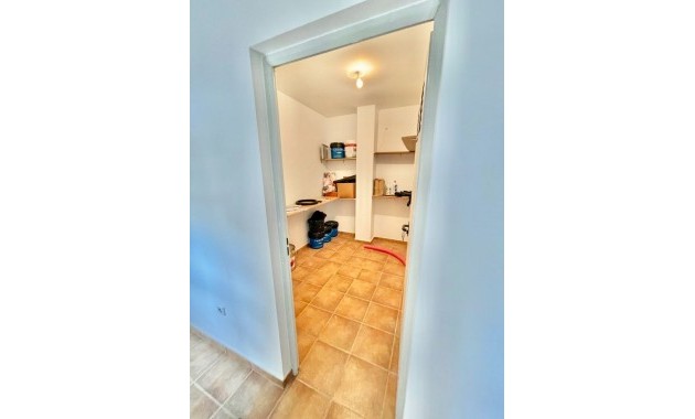 Venta - Apartamento -
San Javier - San Javier Centro
