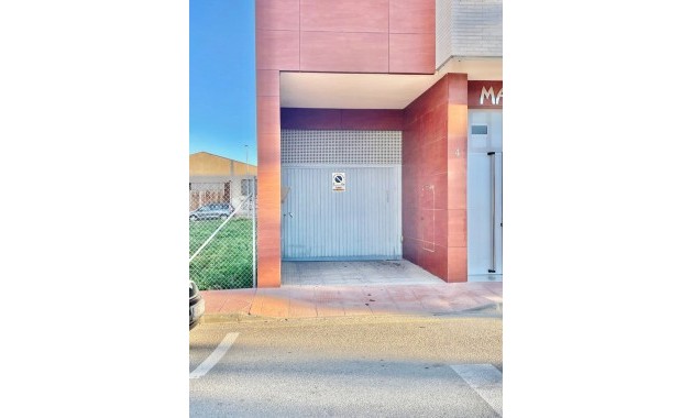 Venta - Apartamento -
San Javier - San Javier Centro