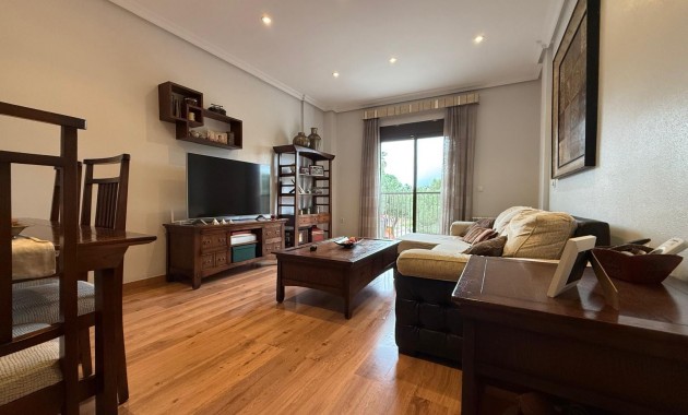 Venta - Ático -
San Pedro del Pinatar - San Pedro del Pinatar Centro