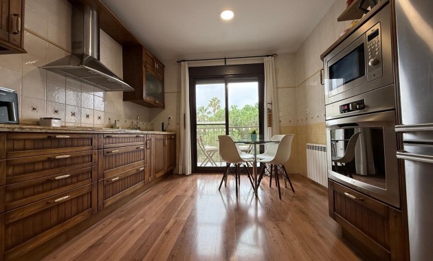 Venta - Ático -
San Pedro del Pinatar - San Pedro del Pinatar Centro