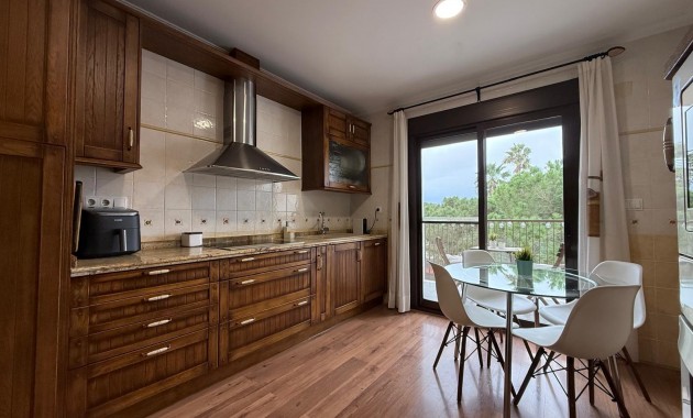 Venta - Ático -
San Pedro del Pinatar - San Pedro del Pinatar Centro