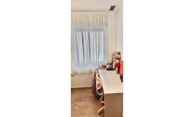 Venta - Piso -
San Javier - San Javier Centro