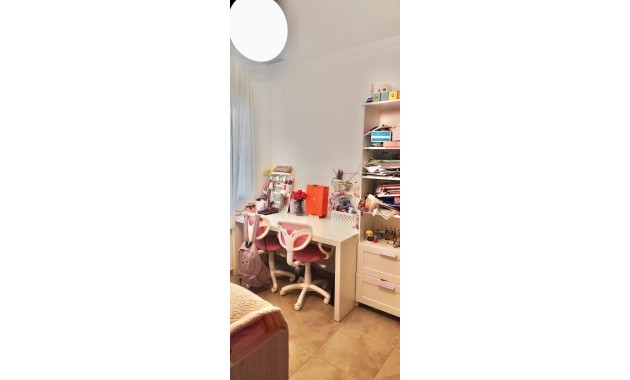 Venta - Piso -
San Javier - San Javier Centro