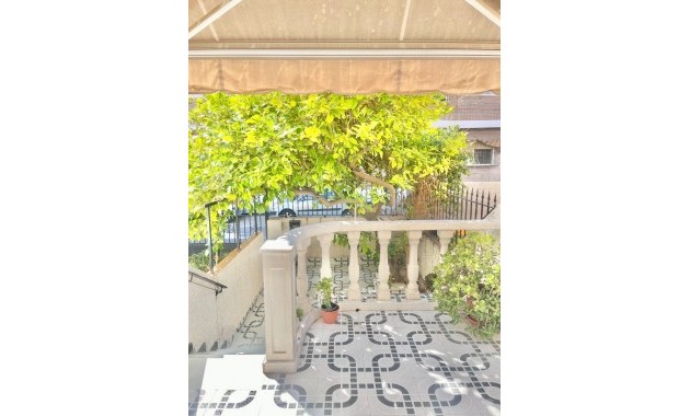 Venta - Dúplex -
San Pedro del Pinatar - San Pedro del Pinatar Centro