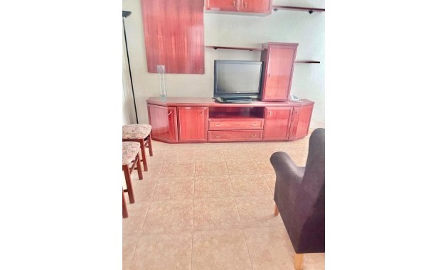 Venta - Dúplex -
San Pedro del Pinatar - San Pedro del Pinatar Centro