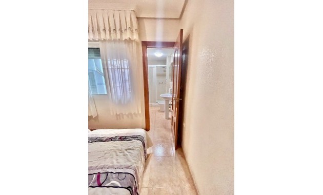 Venta - Dúplex -
San Pedro del Pinatar - San Pedro del Pinatar Centro