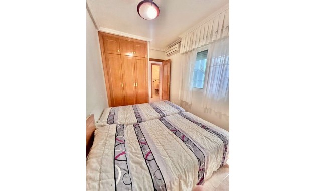 Venta - Dúplex -
San Pedro del Pinatar - San Pedro del Pinatar Centro