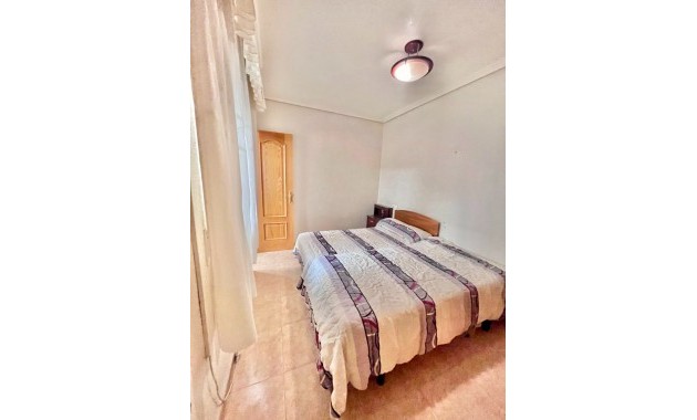Venta - Dúplex -
San Pedro del Pinatar - San Pedro del Pinatar Centro