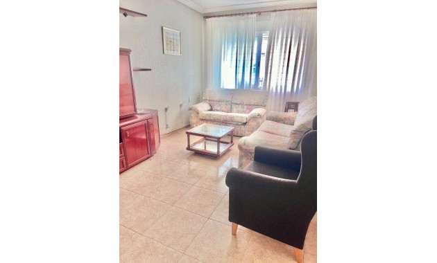 Venta - Dúplex -
San Pedro del Pinatar - San Pedro del Pinatar Centro