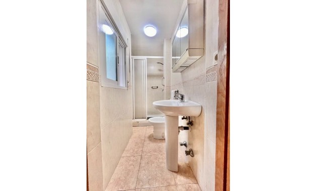 Venta - Dúplex -
San Pedro del Pinatar - San Pedro del Pinatar Centro