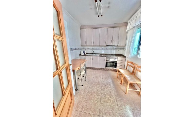 Venta - Dúplex -
San Pedro del Pinatar - San Pedro del Pinatar Centro