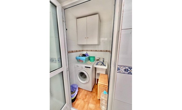 Venta - Dúplex -
San Pedro del Pinatar - San Pedro del Pinatar Centro