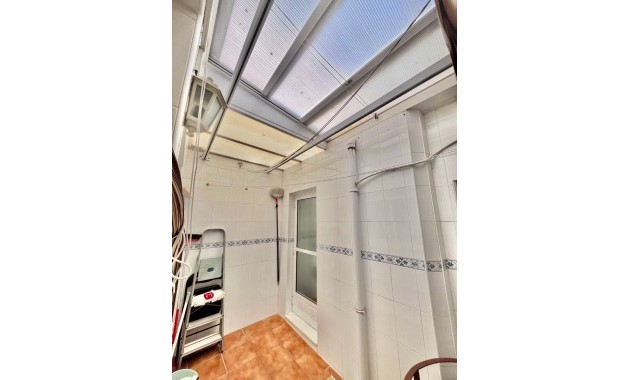 Venta - Dúplex -
San Pedro del Pinatar - San Pedro del Pinatar Centro