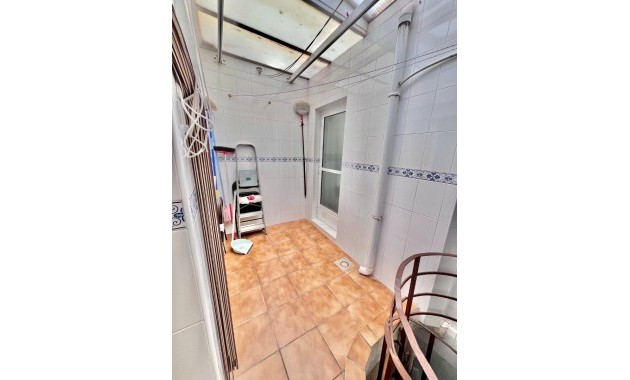 Venta - Dúplex -
San Pedro del Pinatar - San Pedro del Pinatar Centro