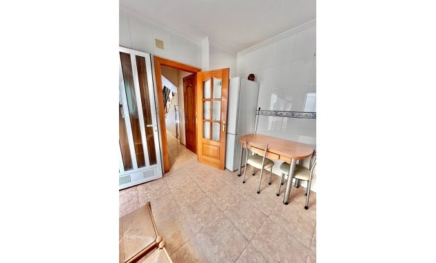 Venta - Dúplex -
San Pedro del Pinatar - San Pedro del Pinatar Centro