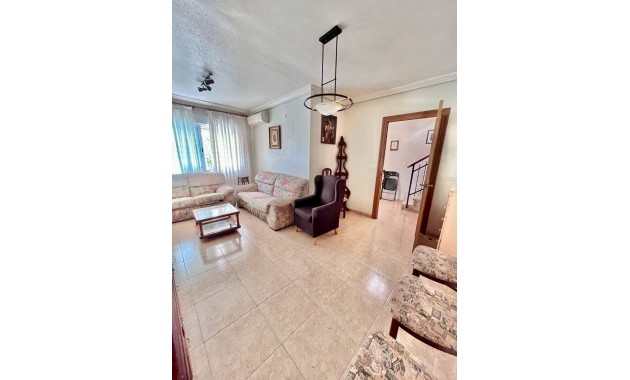 Venta - Dúplex -
San Pedro del Pinatar - San Pedro del Pinatar Centro