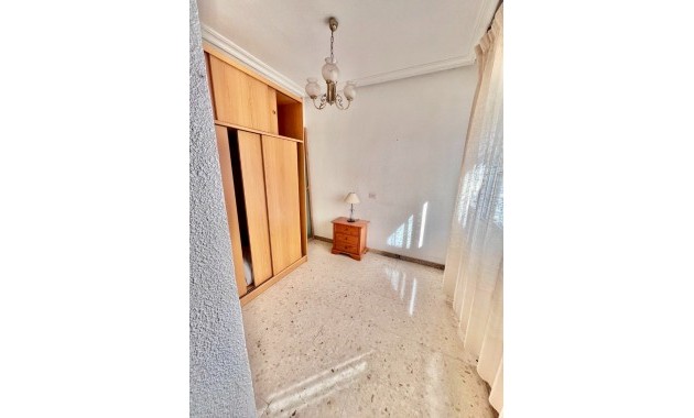 Venta - Dúplex -
San Pedro del Pinatar - San Pedro del Pinatar Centro