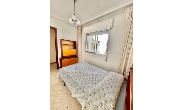 Venta - Dúplex -
San Pedro del Pinatar - San Pedro del Pinatar Centro