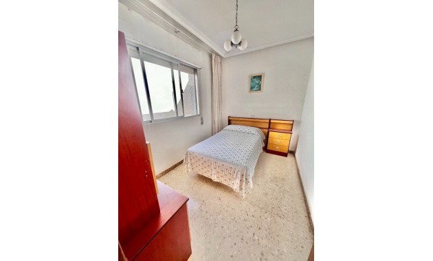 Venta - Dúplex -
San Pedro del Pinatar - San Pedro del Pinatar Centro