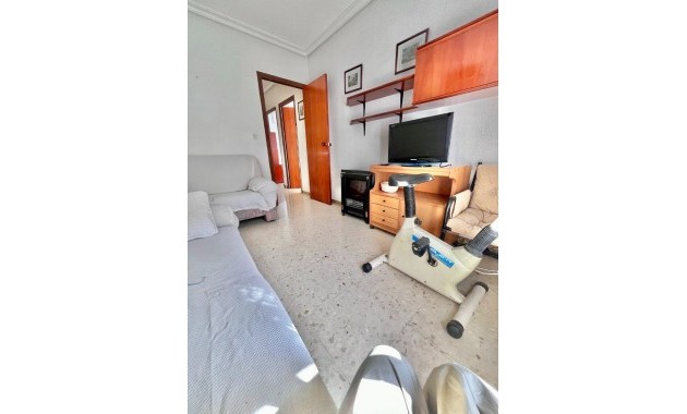 Venta - Dúplex -
San Pedro del Pinatar - San Pedro del Pinatar Centro