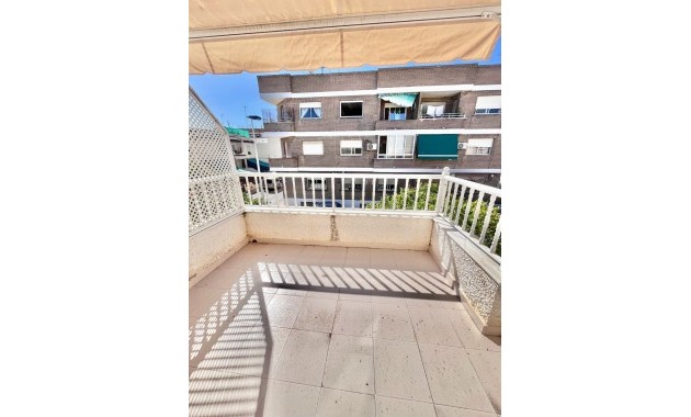 Venta - Dúplex -
San Pedro del Pinatar - San Pedro del Pinatar Centro